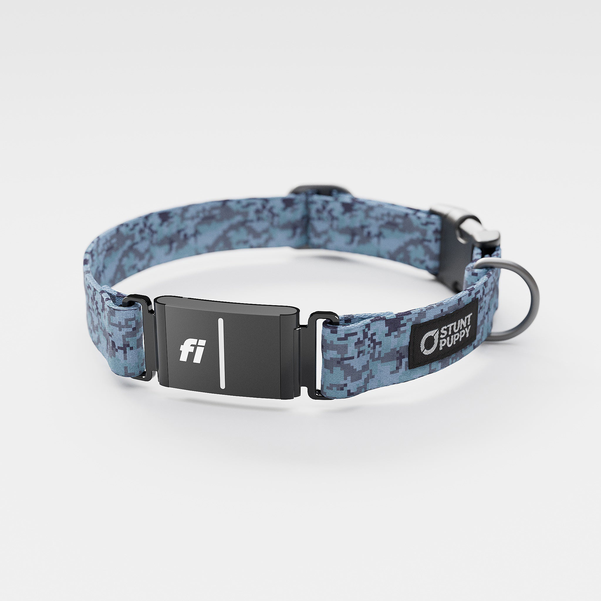 ★LMC★ FLYING PUPPY TEE navy 41500a9da7c1265cffc421a5e1d390