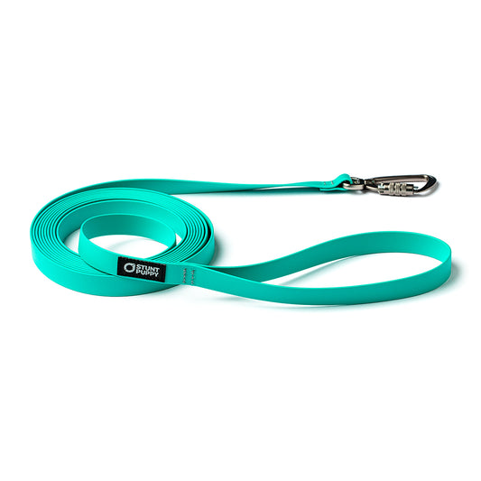 Long Line Dry Leash™