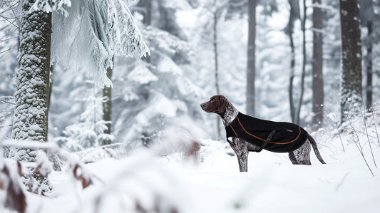 Ice-Barker™ Limited Edition