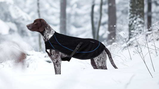 Ice-Barker™ Limited Edition