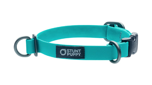 Teal Dry Collar™