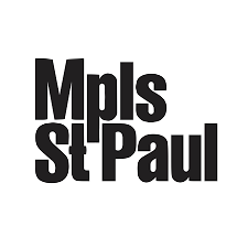 Minneapolis St Paul Magazine Logo