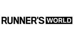 Runner's World