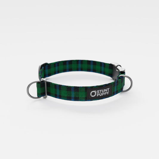 Lumberpup™ Scotsman Everyday Collar