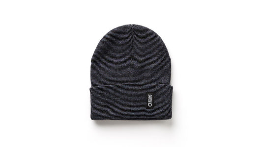 Recycled Wool Beanie
