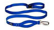 %Show% %Size:Regular% %Alt:Regular Blue Leash%