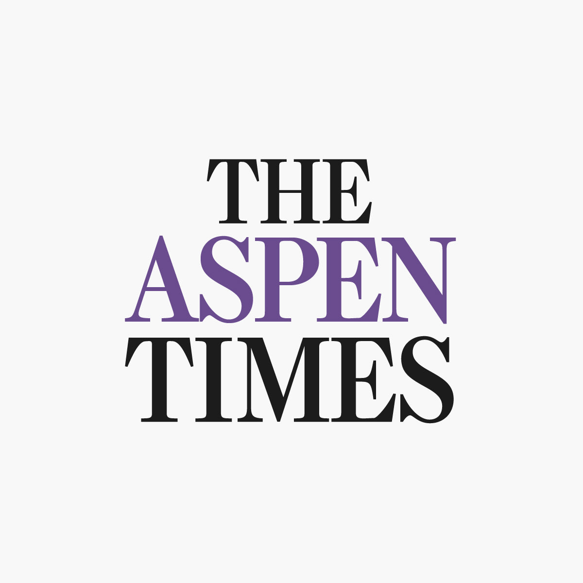 Aspen Times | Gear Review: Fun items