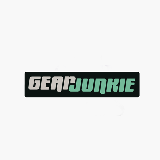 Gear Junkie | The Best Dog Harnesses of 2024