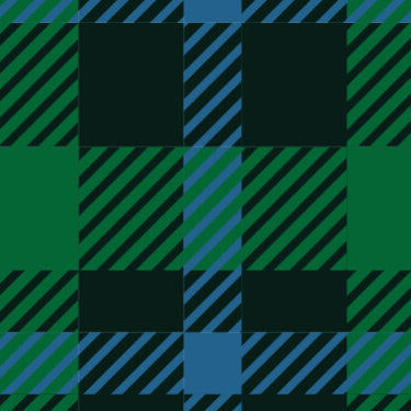Scotsman