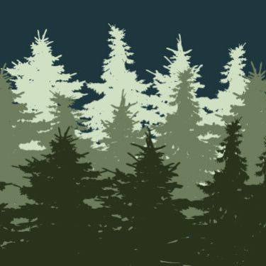 Pines Green