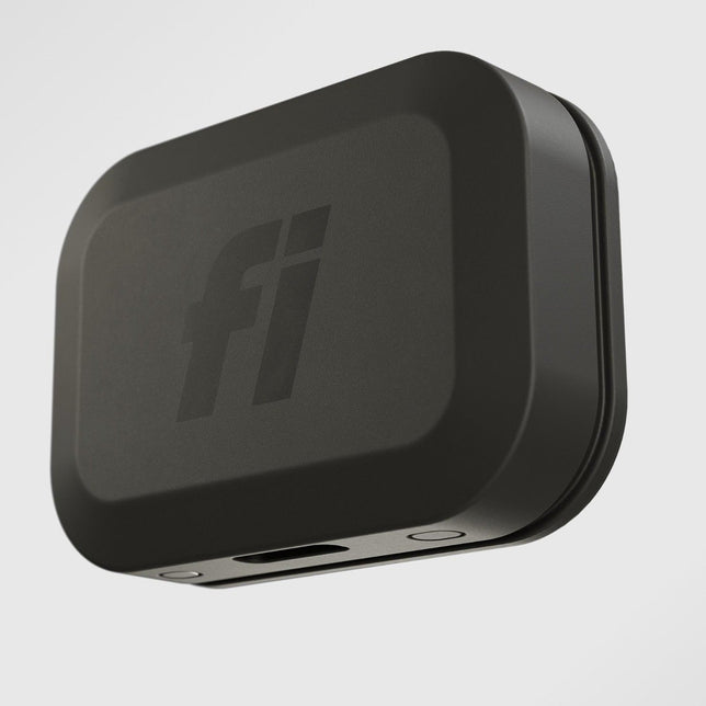 Fi Mini x Stunt Puppy