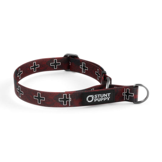 Martingale Limited-Slip Collar Dakota Mace Navajo Land