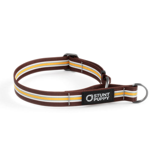 Martingale Limited-Slip Collar Longboard