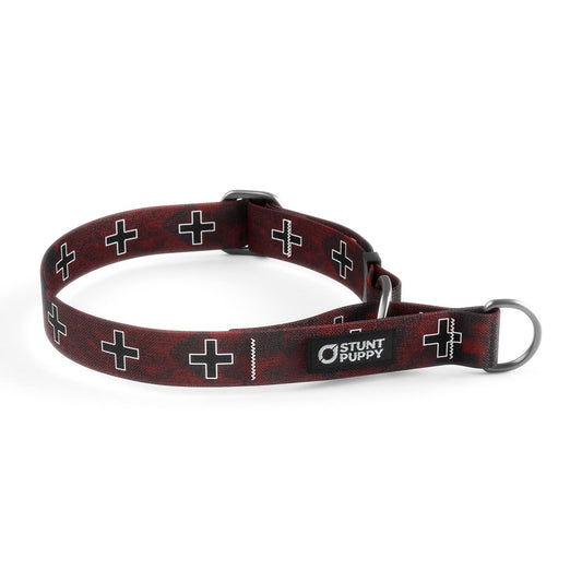 Martingale Limited-Slip Collar Dakota Mace Navajo Land