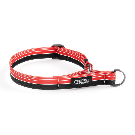 Martingale Limited-Slip Collar Horizon