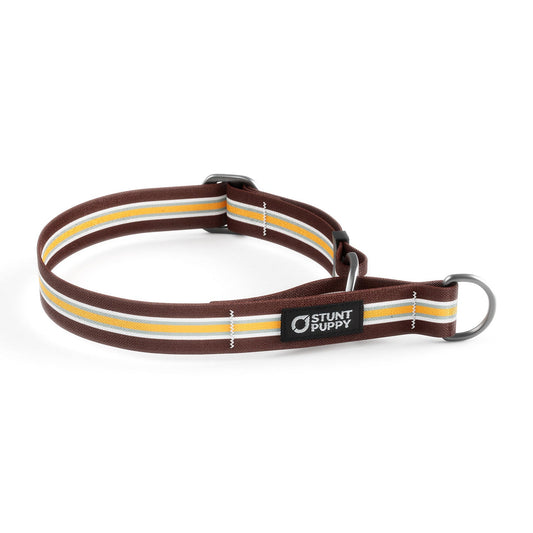 Martingale Limited-Slip Collar Longboard