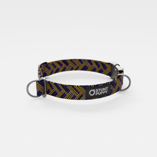 Baltimore Rovers Everyday Collar