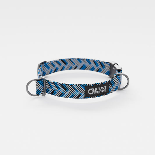 Carolina Panters Everyday Collar