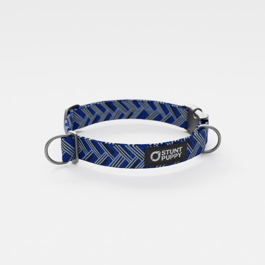 Dallas Chow Boys Everyday Collar