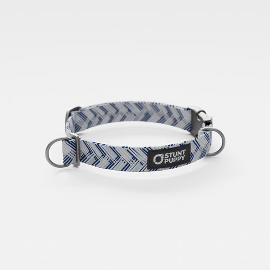 Indianapolis Bolts Everyday Collar