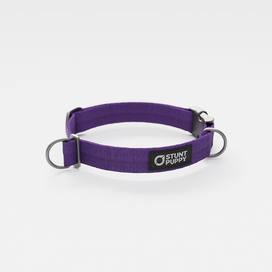 Jelly Monochrome Everyday Collar