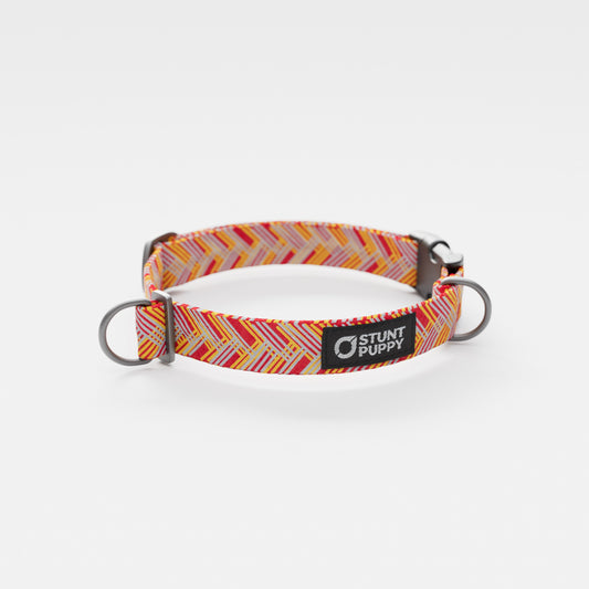 Kansas City Teefs Everyday Collar