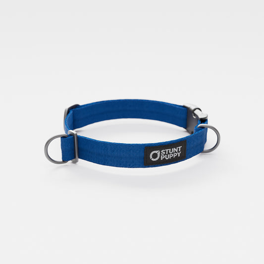 Lake Monochrome Everyday Collar