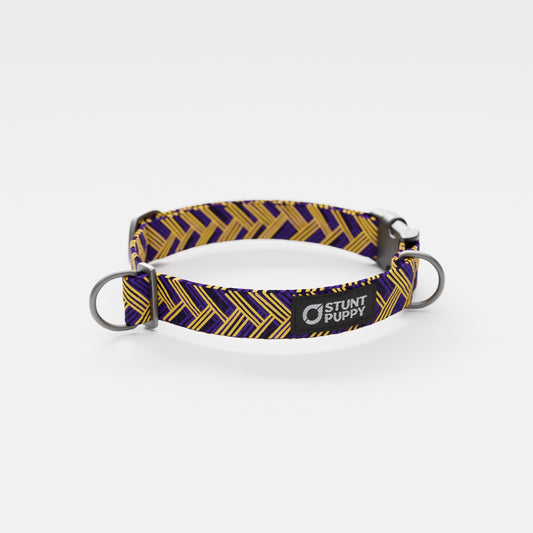 Minnesota Barkings Everyday Collar
