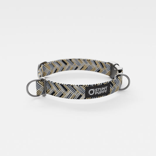New Orleans Saint Bernards Everyday Collar