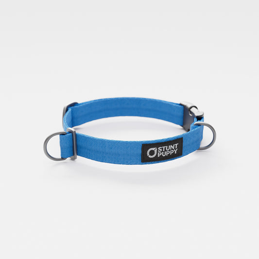 Poolside Monochrome Everyday Collar