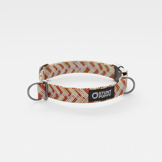 San Francisco K9ers Everyday Collar