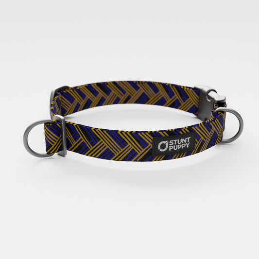 Baltimore Rovers Everyday Collar