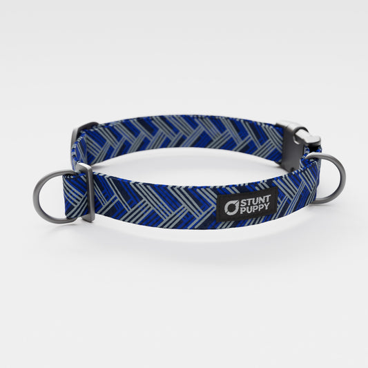 Dallas Chow Boys Everyday Collar