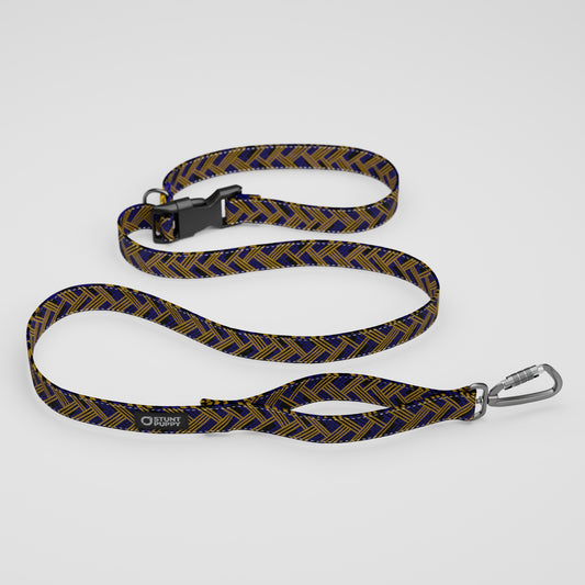 Baltimore Rovers Everyday Leash™