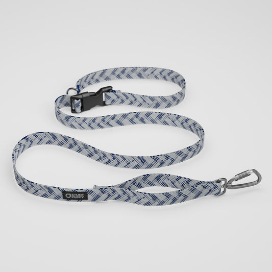 Indianapolis Bolts Everyday Leash™