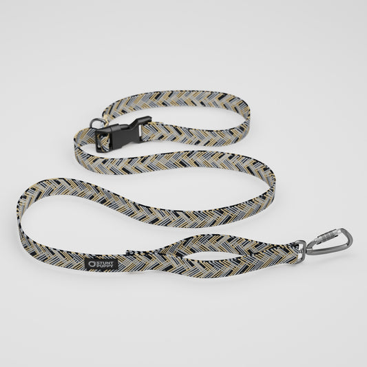 New Orleans Saint Bernards Everyday Leash™