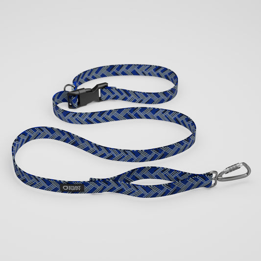 Dallas Chow Boys Everyday Leash™