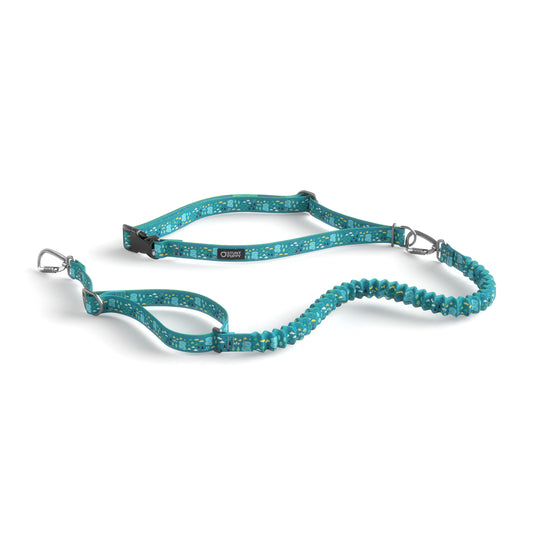 Stunt Runner™ Hands-Free Leash Lakeside