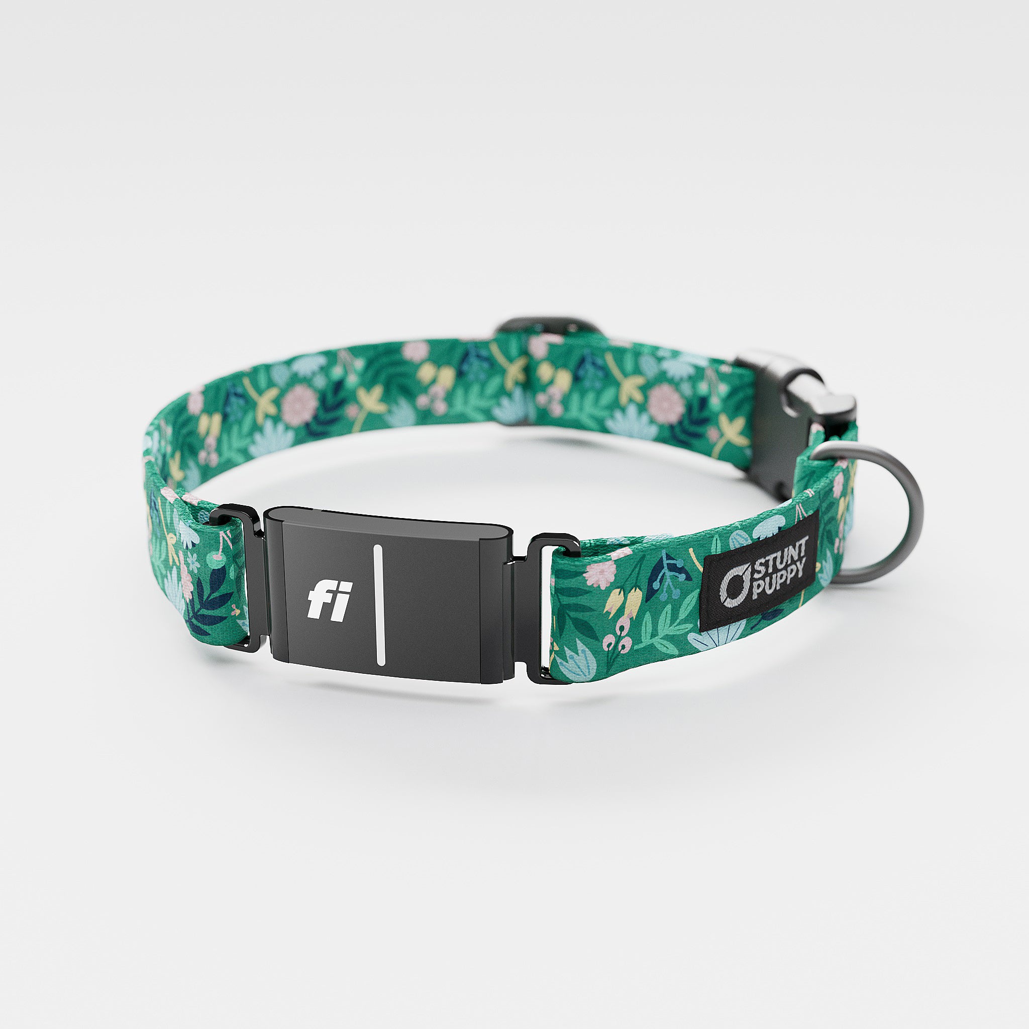 完売品ラフロッグRUFFLOG STAND COLLAR PISTE Fi_1_frolic_spring_8f7f3a47-