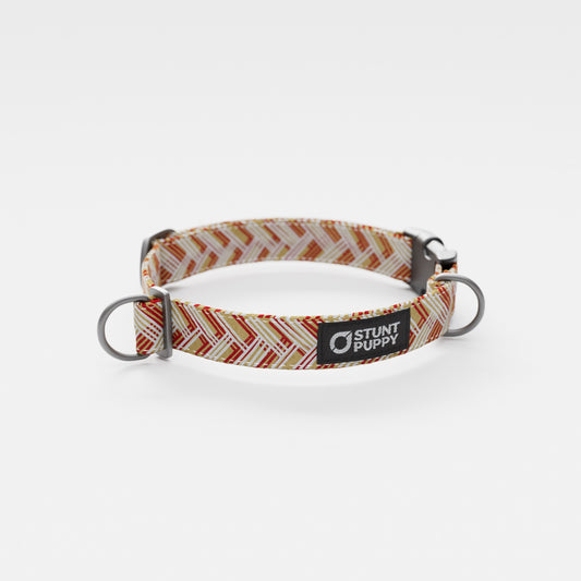 San Francisco K9ers Everyday Collar