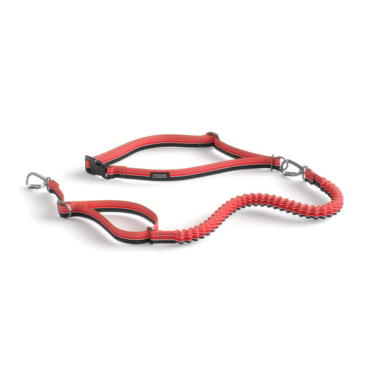 Stunt Runner™ Hands-Free Leash - Horizon
