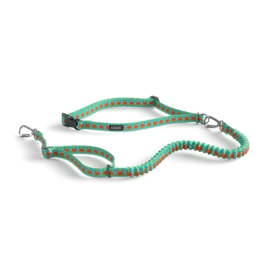 Stunt Runner™ Hands-Free Leash - Kaylene Cookies Best