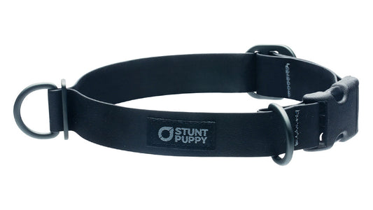 Black Dry Collar™