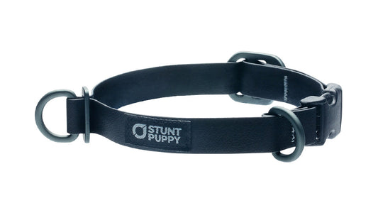 Black Dry Collar™