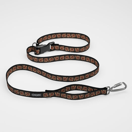 Black Lives Matter Everyday Leash™