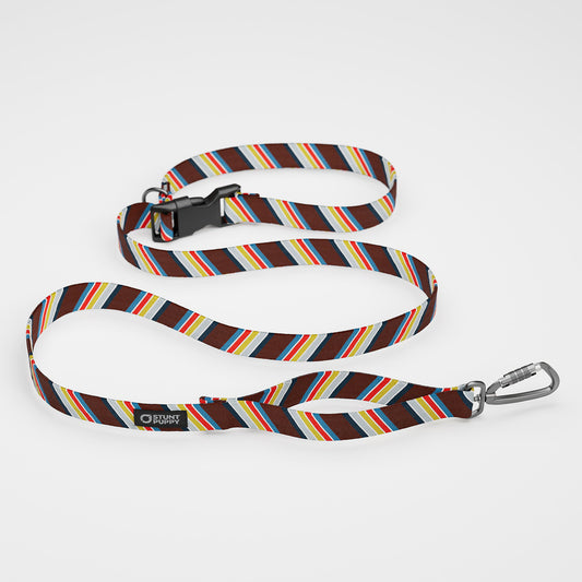 Dad's Tie Everyday Leash™