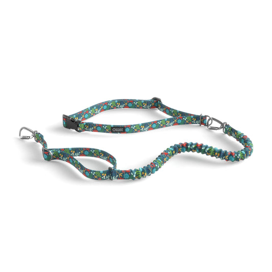 Stunt Runner™ Hands-Free Leash Frolic Fall