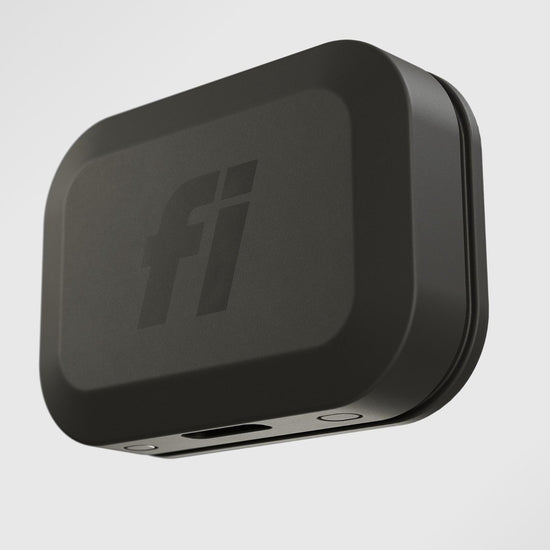 Fi Mini x Stunt Puppy