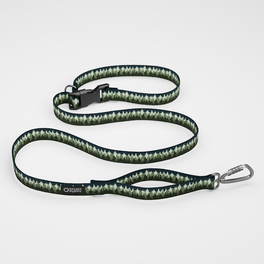 Pines Green Everyday Leash™