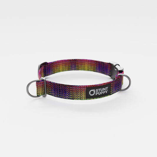 Jammin Dragon Skin Everyday Collar